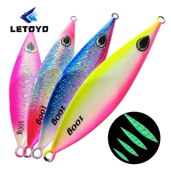 Letoyo-jigging-bait-tarazi-sport