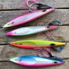 Letoyo-jigging-bait-tarazi-sport