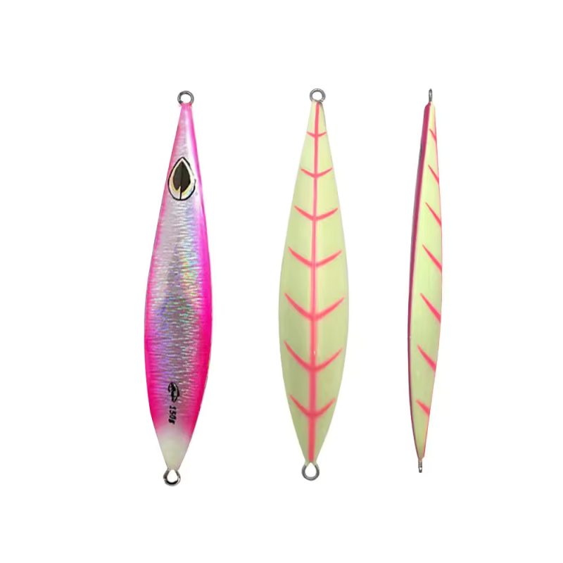 Letoyo-jigging-bait-tarazi-sport