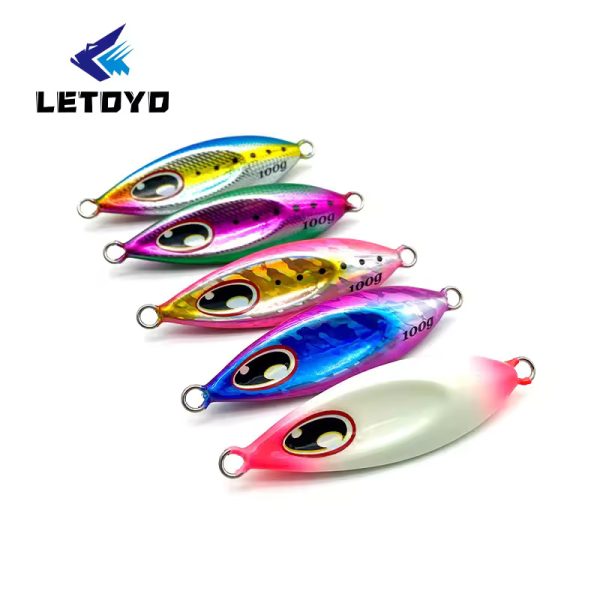 Letoyo-slow-jigging-Tarazi-Sport