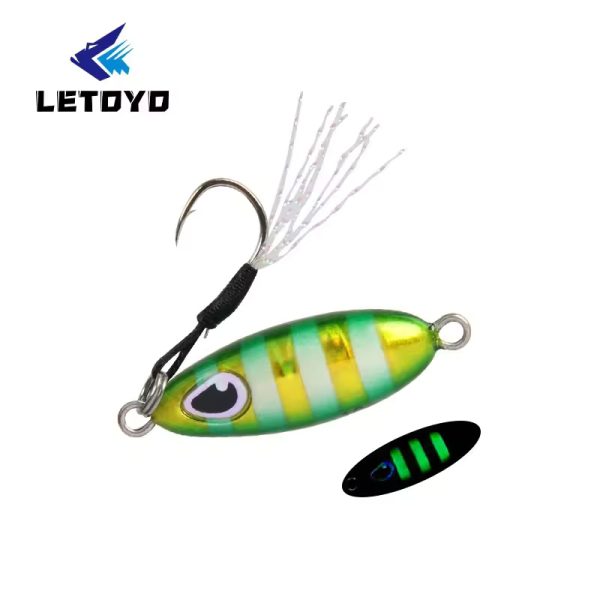 letoyo-ultra-light-jig-tarazi-sport