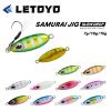 letoyo-ultra-light-jig-tarazi-sport