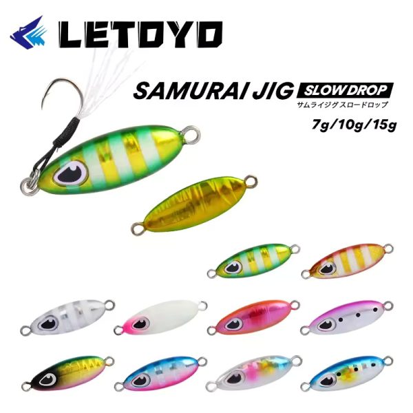 letoyo-ultra-light-jig-tarazi-sport