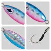 letoyo-ultra-light-jig-tarazi-sport