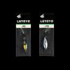 letoyo-ultra-light-jig-tarazi-sport