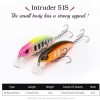 Tsurinoya-intruder-Tarazi-Sport-Fishing-shop-in-lebanon