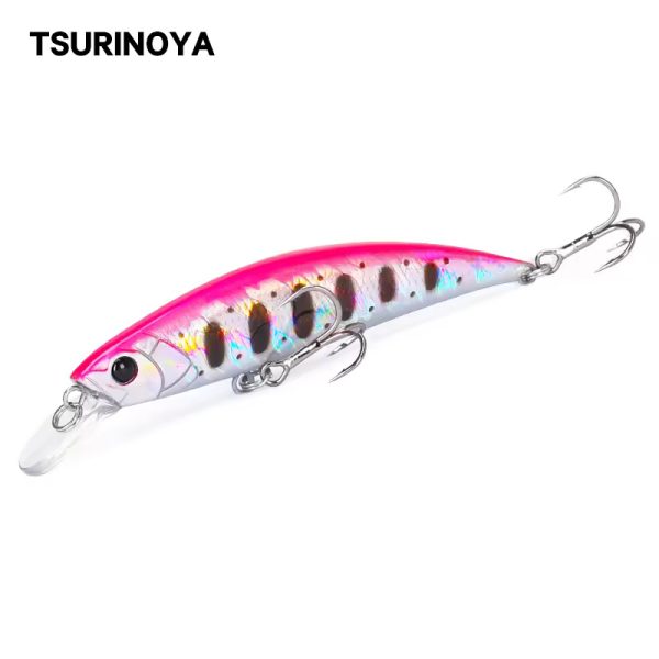 Tsurinoya-Sinking-Minnow-Tarazi-Sport-Fishing-shop-in-lebanon