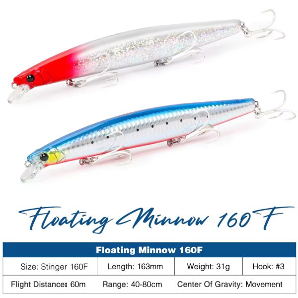 Tsurinoya-Stinger-160F-Fishing-Shop-Near-Me