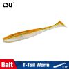 Tsurinoya-T-55-Tail-Soft-Bait-Tarazi-Sport-fishing-shop-in-lebanon