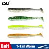 Tsurinoya-T-55-Tail-Soft-Bait-Tarazi-Sport-fishing-shop-in-lebanon