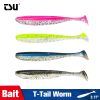 Tsurinoya-T-55-Tail-Soft-Bait-Tarazi-Sport-fishing-shop-in-lebanon