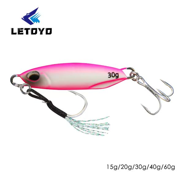 letoyo-LLB039-jigging-lure-tarazi-sport