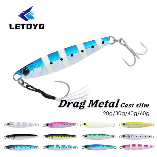 Letoyo-jig-Tarazi-Sport