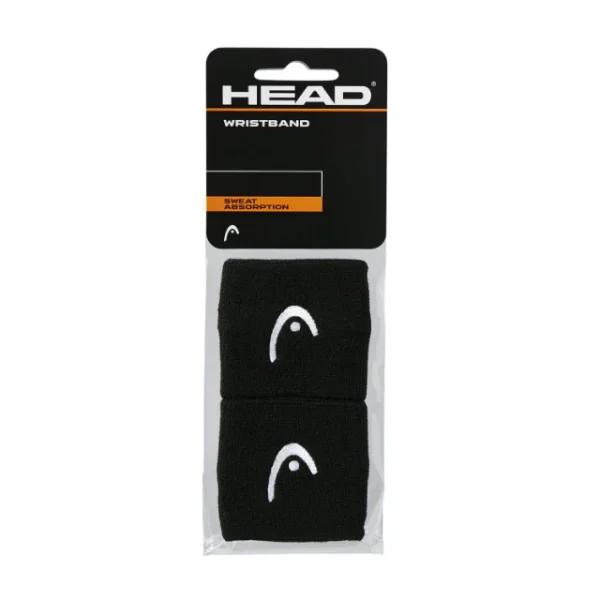 Head-2.5-Inch-Tennis-Band-Black-tarazi-sport