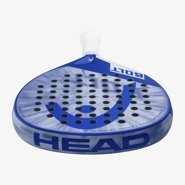 Head-Bolt-pedal-racket-pedal-shop