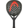 Head-Extreme-Pro-Arturo-Coello-Adult-Padel-Racquet