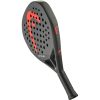 Head-Extreme-Pro-Arturo-Coello-Adult-Padel-Racquet