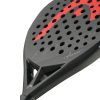 Head-Extreme-Pro-Arturo-Coello-Adult-Padel-Racquet