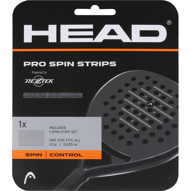 Head-Extreme-Pro-Arturo-Coello-Adult-Padel-Racquet