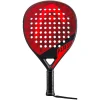 Head-Flash-Padel Racquet-Tarazi-Sport