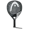 Head-Flash-Pro-Padel-Racquet