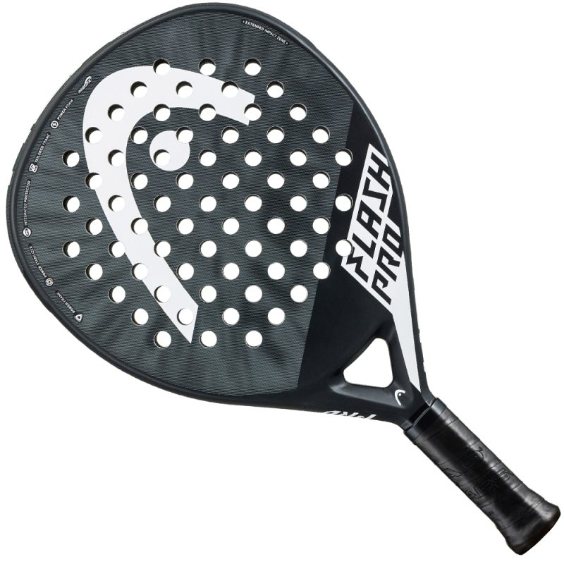 Head-Flash-Pro-Padel-Racquet-Tarazi-sport