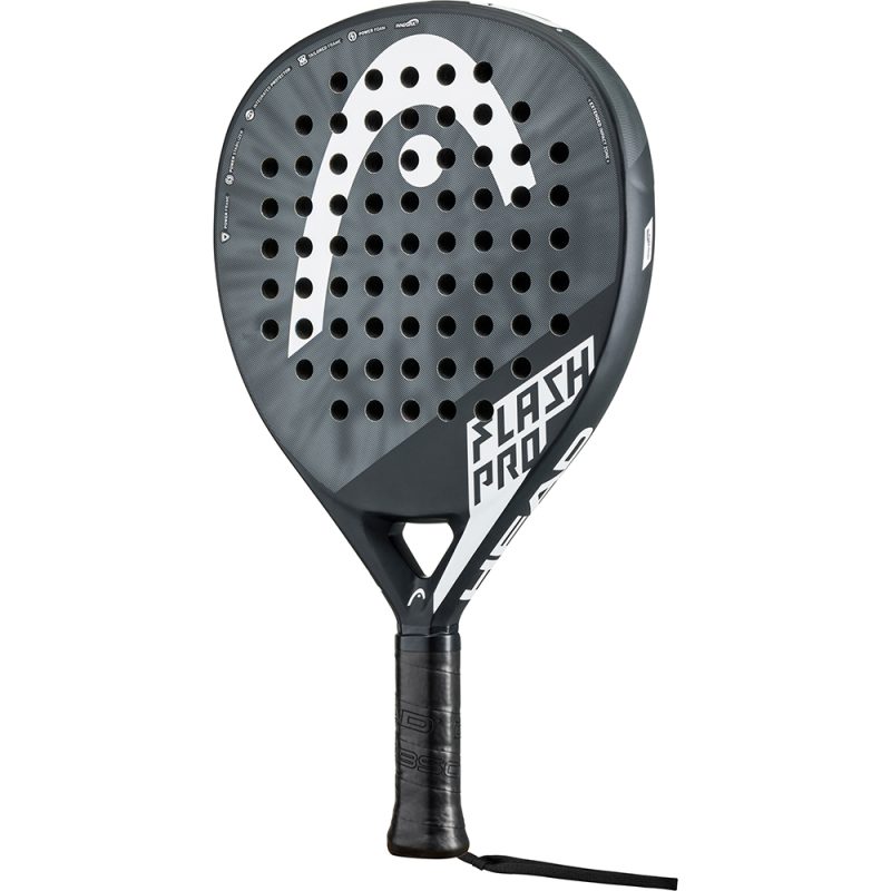 Head-Flash-Pro-Padel-Racquet-Tarazi-sport