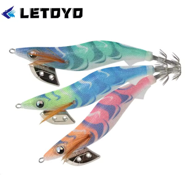 letoyo-squid-jig-tarazi-sport