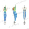 letoyo-squid-jig-tarazi-sport