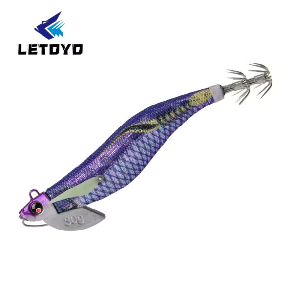 letoyo-deep-eging-tarazi-sport