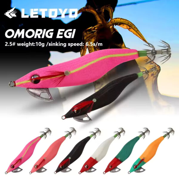 Letoyo-omorig-egi-best-fishing-shop-in-lebanon