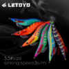 LEtoyo-Egi-Squid-Fishing-Shop-near-me