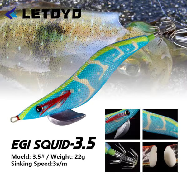 LEtoyo-Egi-Squid-Fishing-Shop-near-me