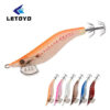 letoyo-search-squid-jig-tarazi-sport