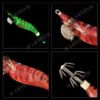 letoyo-search-squid-jig-tarazi-sport