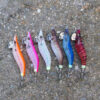 letoyo-search-squid-jig-tarazi-sport