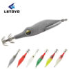 letoyo-squid-jig-tarazi-sport