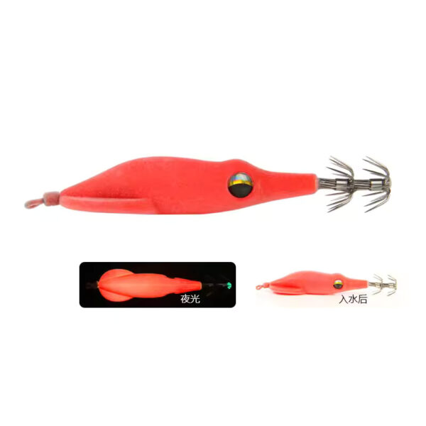 letoyo-squid-jig-tarazi-sport