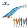 Letoyo-LT130865-squid-jig-tarazi-sport