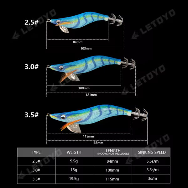 Letoyo-LT130865-squid-jig-tarazi-sport