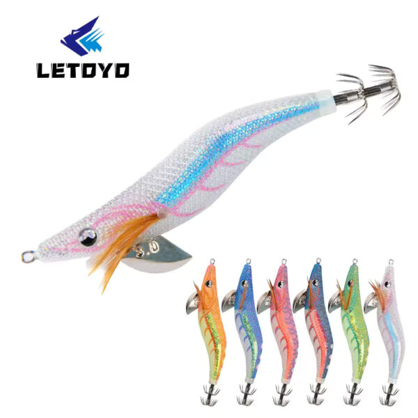 Letoyo-LT130866-squid-jig-tarazi-sport