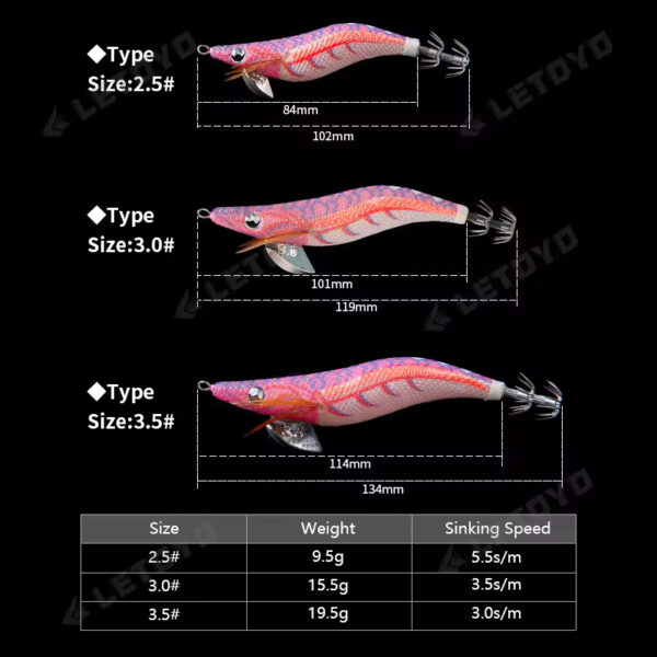 Letoyo-LT130866-squid-jig-tarazi-sport