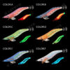 Letoyo-LT130866-squid-jig-tarazi-sport