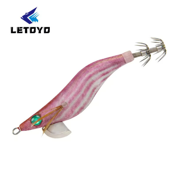 letoyo-squid-jig-tarazi-sport