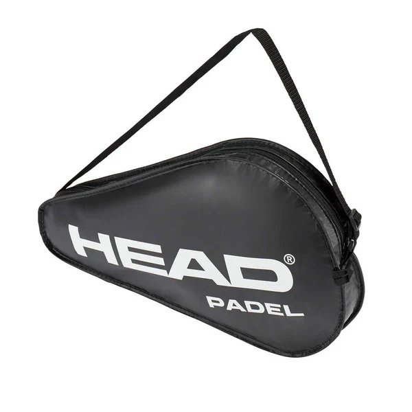 Head Basic Full Size Padel Bag