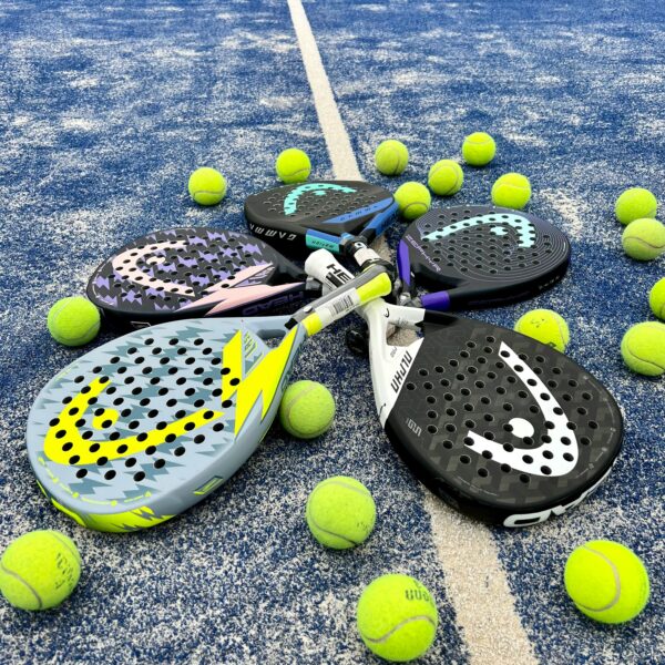 Padel