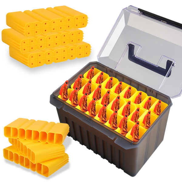 Detachable-Grids-Storage-Box-Tarazo-Sport