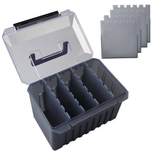 Detachable-Grids-Storage-Box-Tarazo-Sport