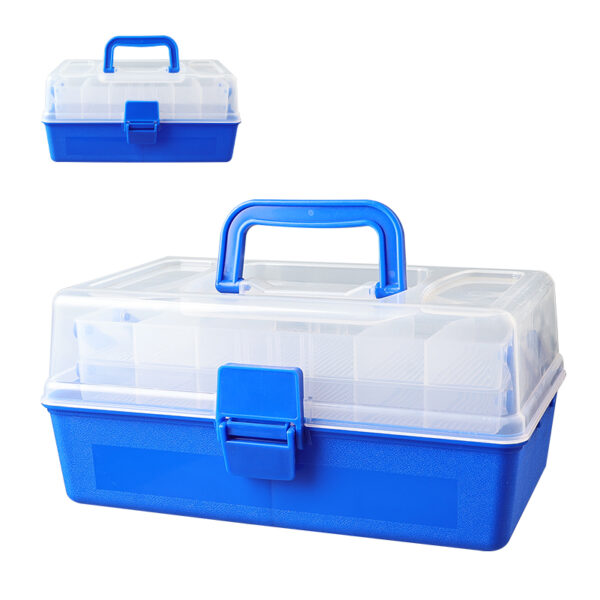 Fishing-Tool-Box-Tarazi-Sport