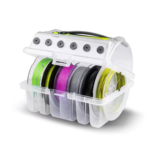 Spool-Holder-Tarazi-Sport